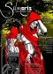 Magazyn Silmaris nr 2/2017 (5)