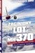 Zaginiony lot MH370