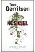 Nosiciel