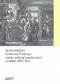Społeczeństwo Królestwa Polskiego wobec patologii społecznych w latach 1864–1914