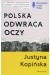 Polska odwraca oczy