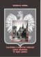 Kaszubi i słupski proces Jana Bauera w 1932 roku : z dziejów polskiego ruchu narodowego na Pomorzu Zachodnim
