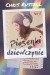 Piosenki o dziewczynie