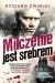 Milczenie jest srebrem