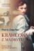 Krawcowa z Madrytu