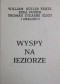 Wyspy na jeziorze
