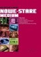 Nowe-stare medium. Internet między tworzeniem nowych modeli komunikacyjnych a reprodukowaniem schematów komunikowania masowego
