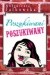 Poszukiwani, poszukiwany