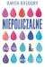 Niepoliczalne