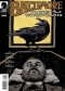 Baltimore: The Witch of Harju #1
