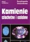 Kamienie szlachetne i ozdobne. Jak poznawać i odróżniać kamienie szlachetne, ozdobne a także imitacje