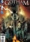 Gotham by Midnight #1 - Chapter One: We Do Not Sleep