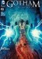 Gotham by Midnight #4 - Chapter Four: We Fight What We Become