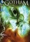 Gotham by Midnight #5 - Chapter Five: Judgement on Gotham