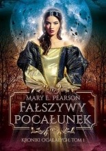 Fałszywy pocałunek - Jacek Skowroński