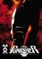 Punisher Max: The Complete Collection Vol. 4