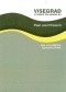 Visegrad Studies on Americas. Past and Present