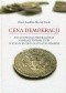 Cena demokracji. Finansowanie federalnych kampanii wyborczych w Stanach Zjednoczonych Ameryki