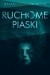 Ruchome piaski