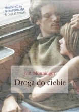 Droga do ciebie - Jacek Skowroński