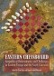 Eastern Chessboard. Geopolitical Determinants and Challenges in Eastern Europe and the South Caucasus