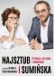 Najsztub i Sumińska. O Polsce, strachu i kobietach