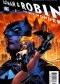 All Star Batman & Robin, The Boy Wonder #3 - "A sweet young thing like ME can only take so MUCH."