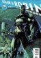 All Star Batman & Robin, The Boy Wonder #4 - "Welcome HOME, Dick Grayson."