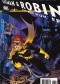 All Star Batman & Robin, The Boy Wonder #6 - "And ALWAYS throw in a smile when you're bullshitting your dad."