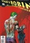 All Star Batman & Robin, The Boy Wonder #8 - "This is LOVE. In my OWN...SPECIAL...WAY."