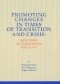 Promoting Changes in Times of Transition and Crisis: Reflection on Human Rights Education