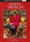 Wojów trzech: Pieskie popołudnie / Zaklęcie w kozła