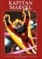 Kapitan Marvel: Kapitan Marvel uwolniony / Mroczne zakątki