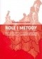 Role i metody. Ruch konserwatywny w II Rzeczypospolitej o swych zadaniach i sposobach ich realizacji