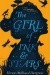 The Girl of Ink and Stars