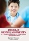 Emocje dzieci i młodzieży z trudnościami w rozwoju i zachowaniu