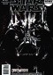 Star Wars Komiks 2/2017 - Wojna o Shu-Torun