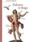 Zabawa w Boga