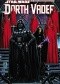Star Wars: Darth Vader Vol. 2 (#13 - 25)