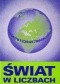 Świat w liczbach 1995/1996