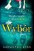 Wybór