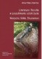 Literatura i filozofia w poszukiwaniu sztuki życia: Nietzsche, Wilde, Shusterman
