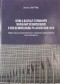 Spór o kształt ustrojowy wspólnot europejskich i Unii Europejskiej w latach 1950-2010. Między ideą ponadnarodowości a współpracą międzyrządową
