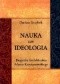 Nauka czy ideologia. Biografia intelektualna Adama Krzyżanowskiego