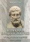 Rozważania o pojęciu polityki w kręgu kultury attyckiej. Studium z historii polityki i myśli politycznej