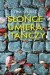 Słońce umiera i tańczy