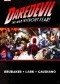 Daredevil - by Ed Brubaker: Omnibus, Volume 2
