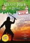 Tropiciele faktów. Wojownicy ninja i samurajowie