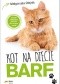 Kot na diecie BARF. Zdrowe i naturalne jedzenie dla Twojego pupila