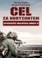 Cel za horyzontem. Opowieść snajpera Gromu